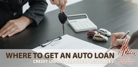 Car Loan Through Dealership
